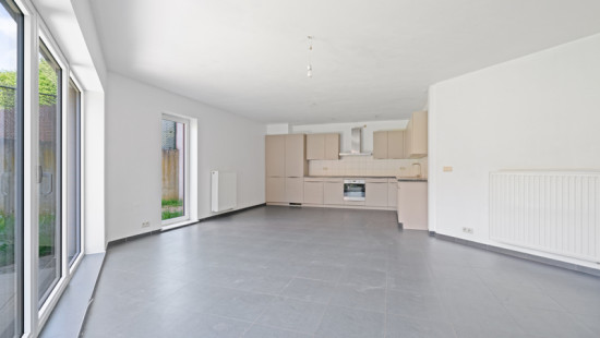 Houwaartstraat - 4 - 1 - 3210