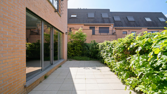 Houwaartstraat - 4 - 1 - 3210