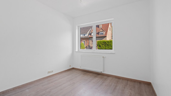 Houwaartstraat - 4 - 3 - 3210