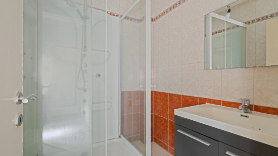 Houwaartstraat - 4 - 3 - 3210