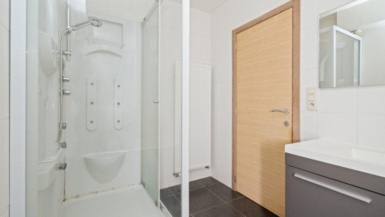 Houwaartstraat - 4 - 1 - 3210
