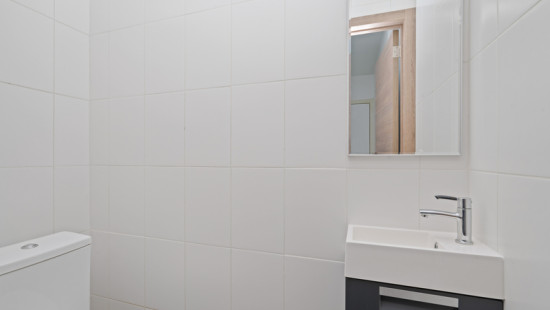 Houwaartstraat - 4 - 1 - 3210