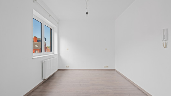 Houwaartstraat - 4 - 3 - 3210