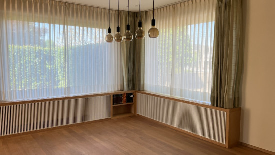 Kortrijkseweg - 116 - - 8791