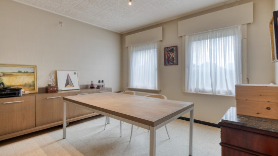 Papegaaistraat - 3 - - 9870