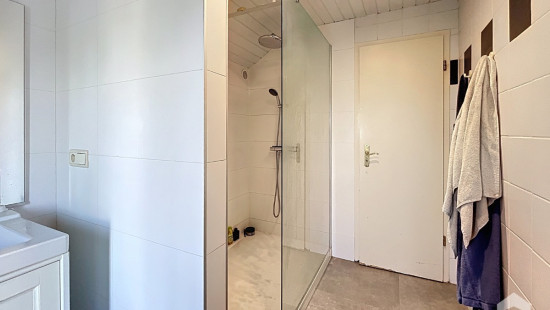 Rue Raymond Lebleux - 50 - - 1428