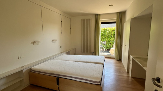 Kortrijkseweg - 116 - - 8791