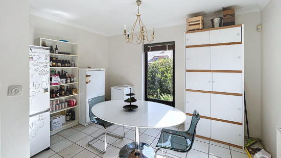 Rue Raymond Lebleux - 50 - - 1428