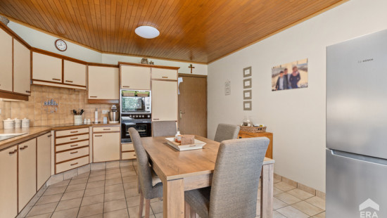 Leemstraat - 3 - - 3600