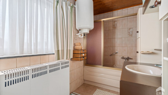 Leemstraat - 3 - - 3600