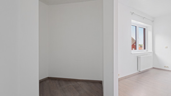 Houwaartstraat - 4 - 3 - 3210