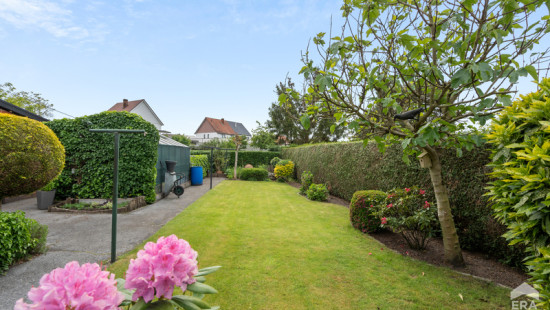 Leemstraat - 3 - - 3600