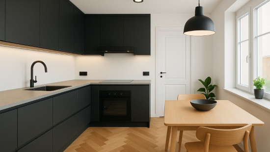 Wijngaardstraat - 29 - - 3400