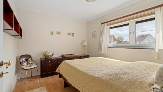 Leemstraat - 3 - - 3600