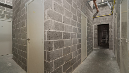 Houwaartstraat - 4 - 3 - 3210