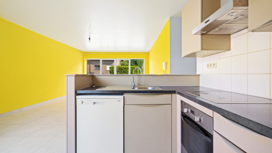 Houwaartstraat - 4 - 3 - 3210