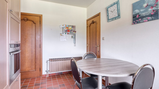 Warande - 20 - - 3454