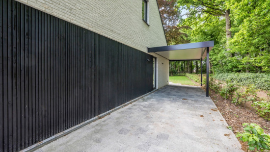 Oostakker - 2 - - Lot 2 - 2290