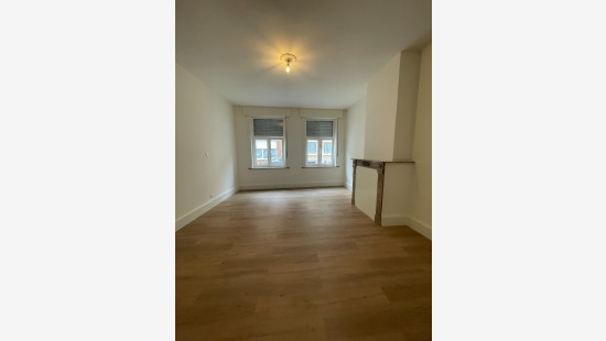 Boezingepoortstraat - 7 - GLVa - 8900