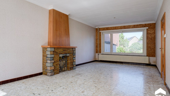 Ridderstraat - 20 - - 3570