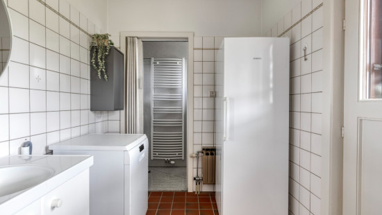 Warande - 20 - - 3454