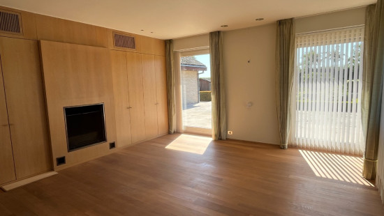 Kortrijkseweg - 116 - - 8791