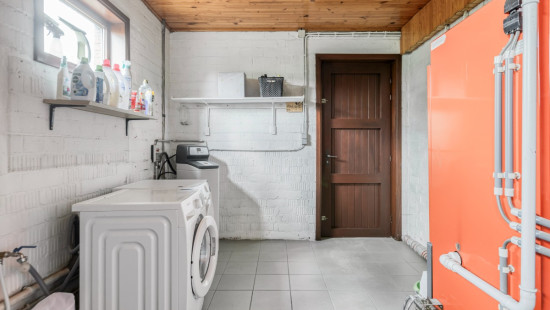 Warande - 20 - - 3454