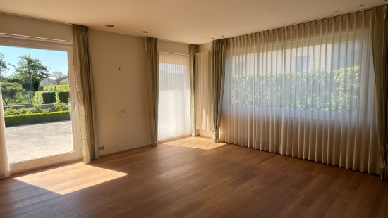 Kortrijkseweg - 116 - - 8791