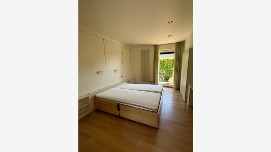 Kortrijkseweg - 116 - - 8791