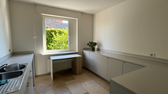 Kortrijkseweg - 116 - - 8791
