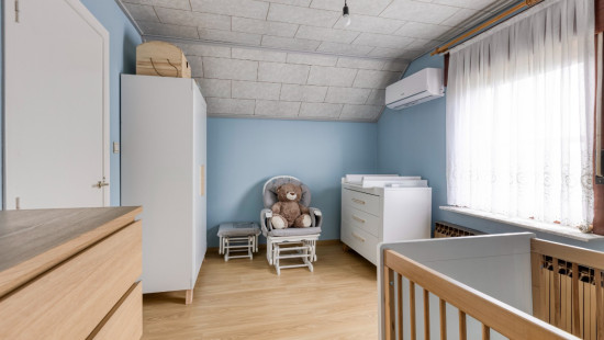 Warande - 20 - - 3454