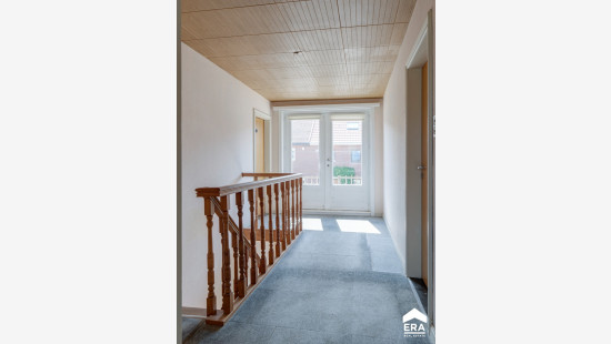 Ridderstraat - 20 - - 3570