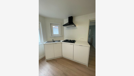Boezingepoortstraat - 7 - GLVa - 8900