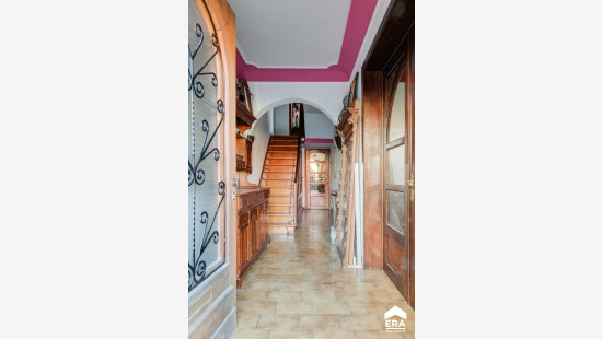 Grootveldstraat - 44 - - 3400