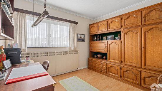 Leemstraat - 3 - - 3600