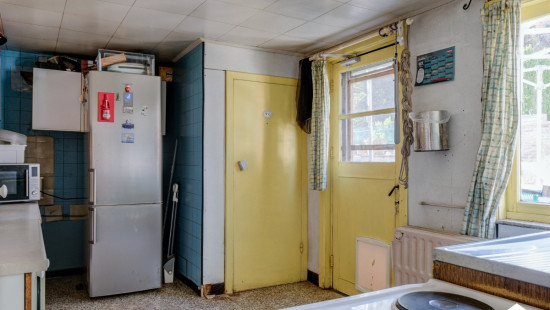 Grootveldstraat - 44 - - 3400