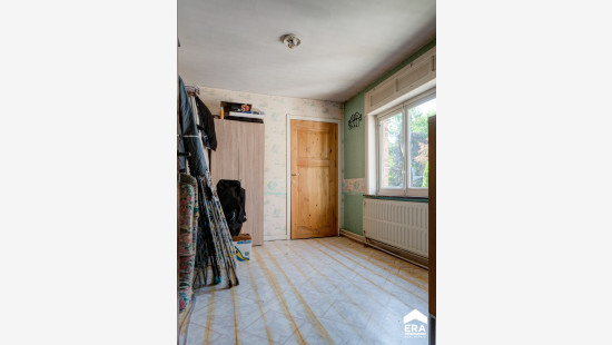 Grootveldstraat - 44 - - 3400