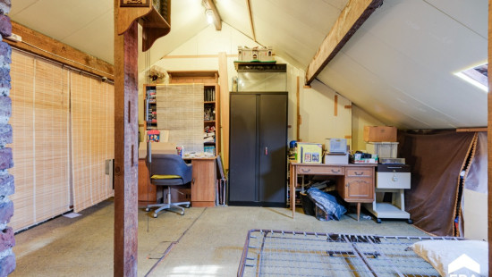 Grootveldstraat - 44 - - 3400