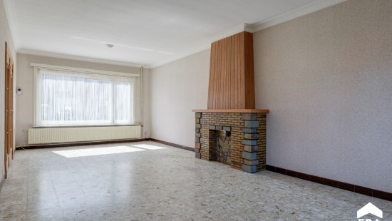 Ridderstraat - 20 - - 3570