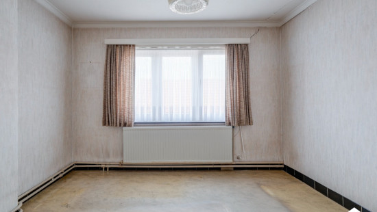 Jozef Droogmansstraat - 6 - - 3500