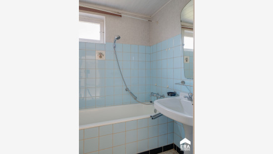 Jozef Droogmansstraat - 6 - - 3500