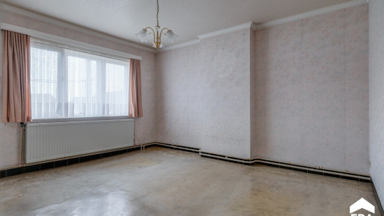 Jozef Droogmansstraat - 6 - - 3500