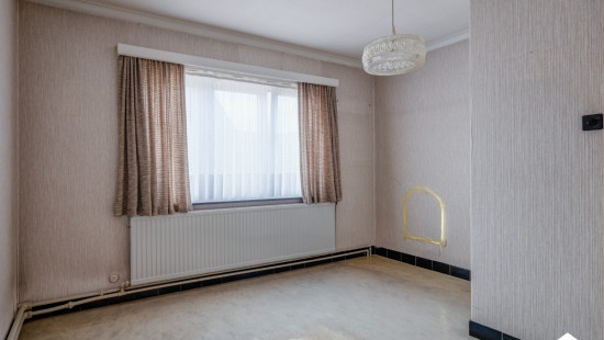 Jozef Droogmansstraat - 6 - - 3500