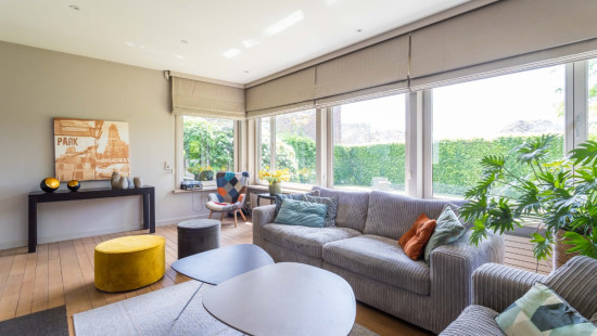 Breestraat - 75 - - 8540