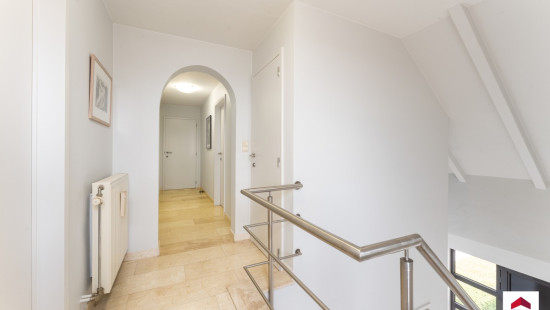 Appelstraat - 6A - - 8700