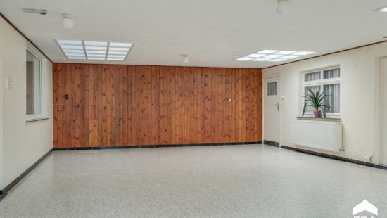 Jozef Droogmansstraat - 6 - - 3500