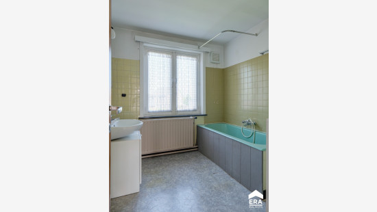 Ridderstraat - 20 - - 3570