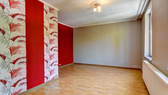 Twyeninckstraat - 55 - - 1130