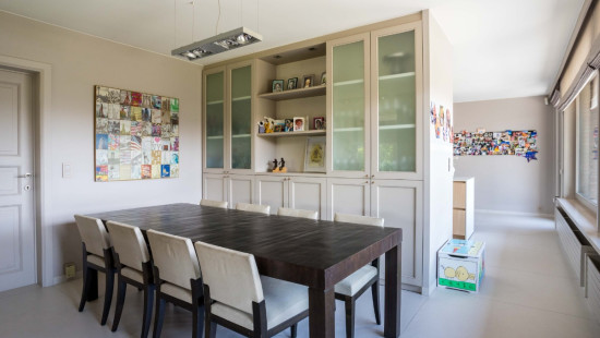 Breestraat - 75 - - 8540