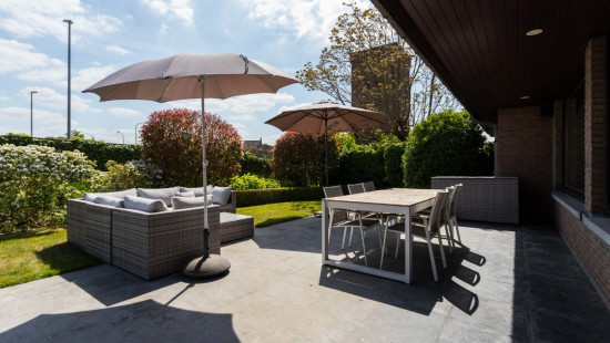 Breestraat - 75 - - 8540